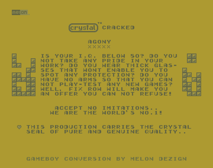 Crystal cracked Agony/02.png